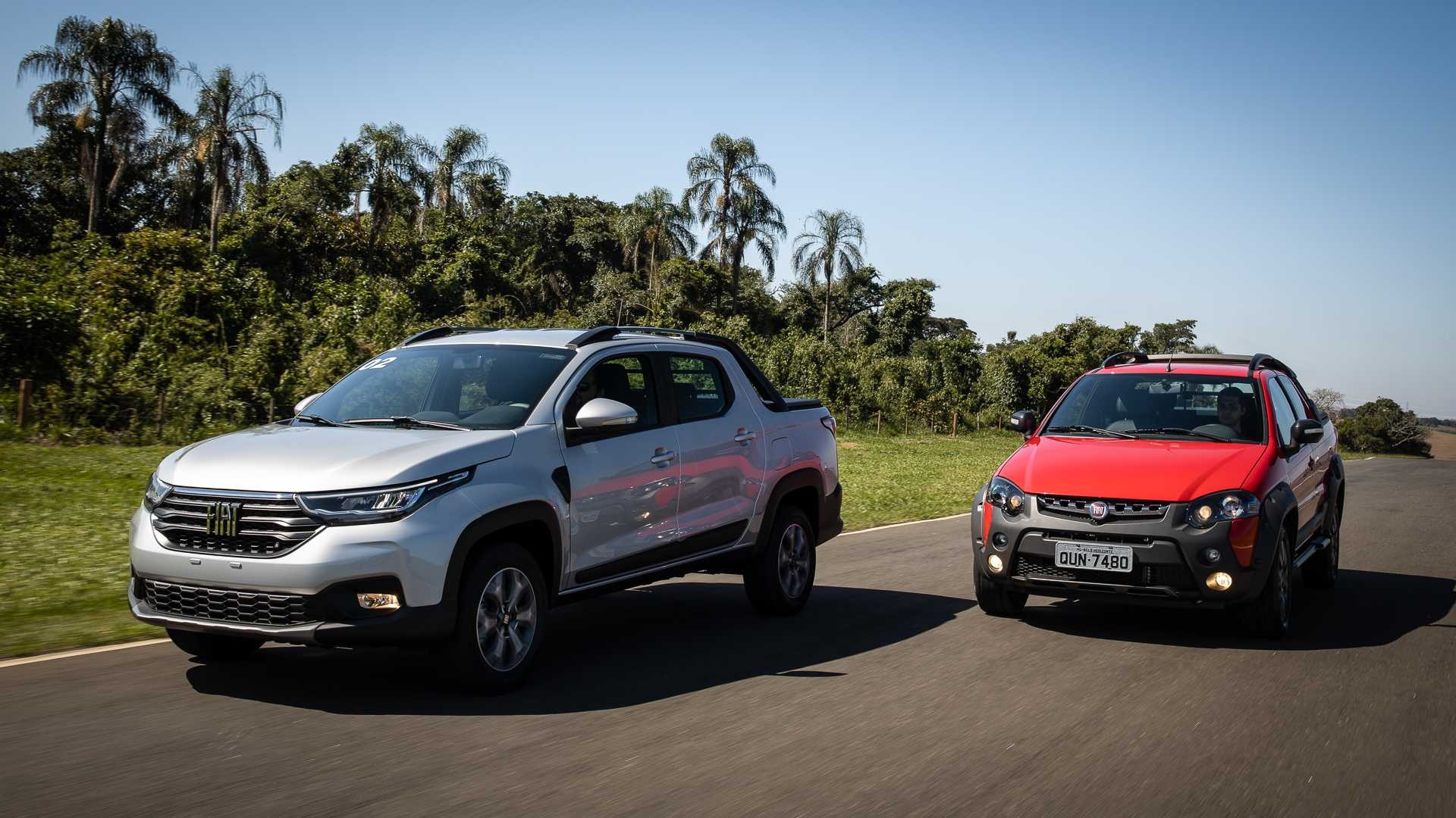 Chi tiet Fiat Strada 2021 anh 26