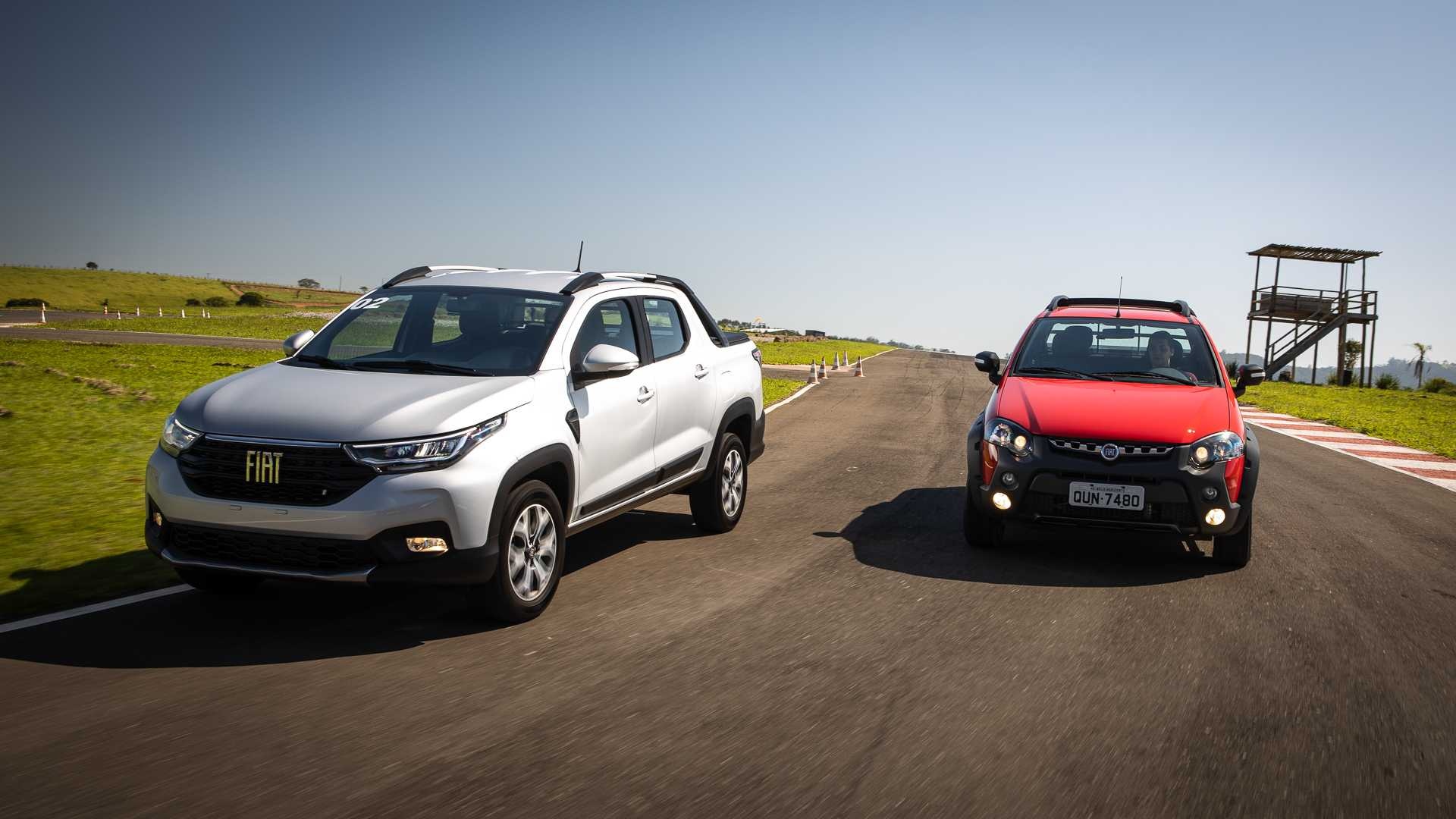 Chi tiet Fiat Strada 2021 anh 28