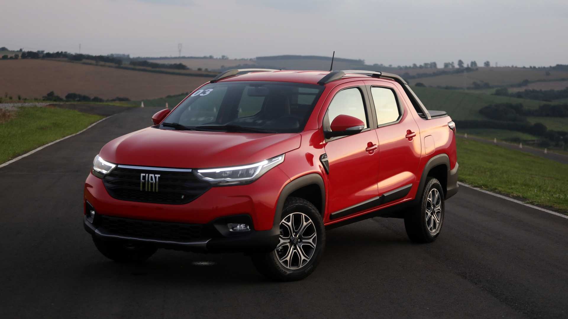 Chi tiet Fiat Strada 2021 anh 3