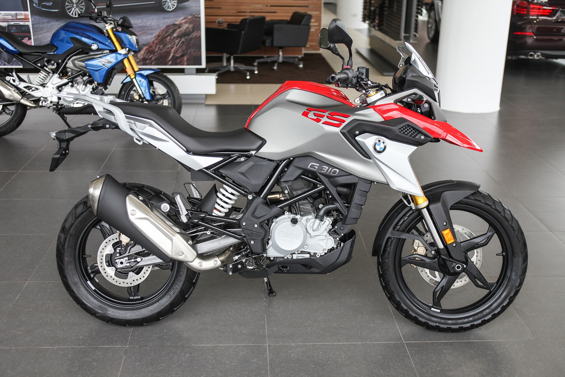 10 moto phu hop cho nguoi moi nhap mon anh 36