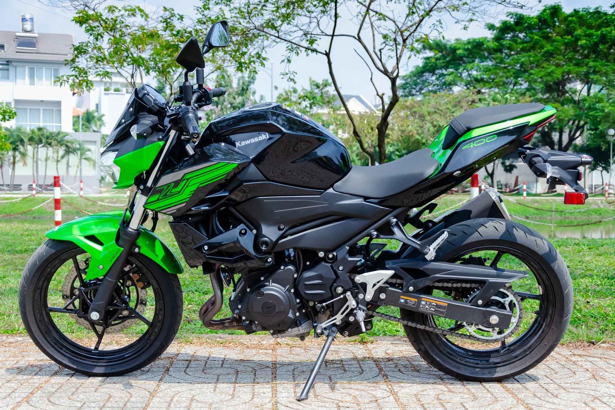 10 moto phu hop cho nguoi moi nhap mon anh 1