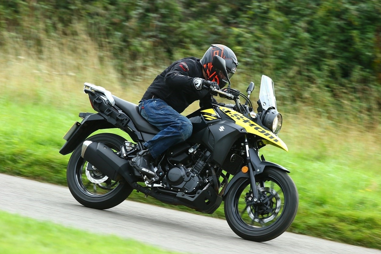 10 moto phu hop cho nguoi moi nhap mon anh 31