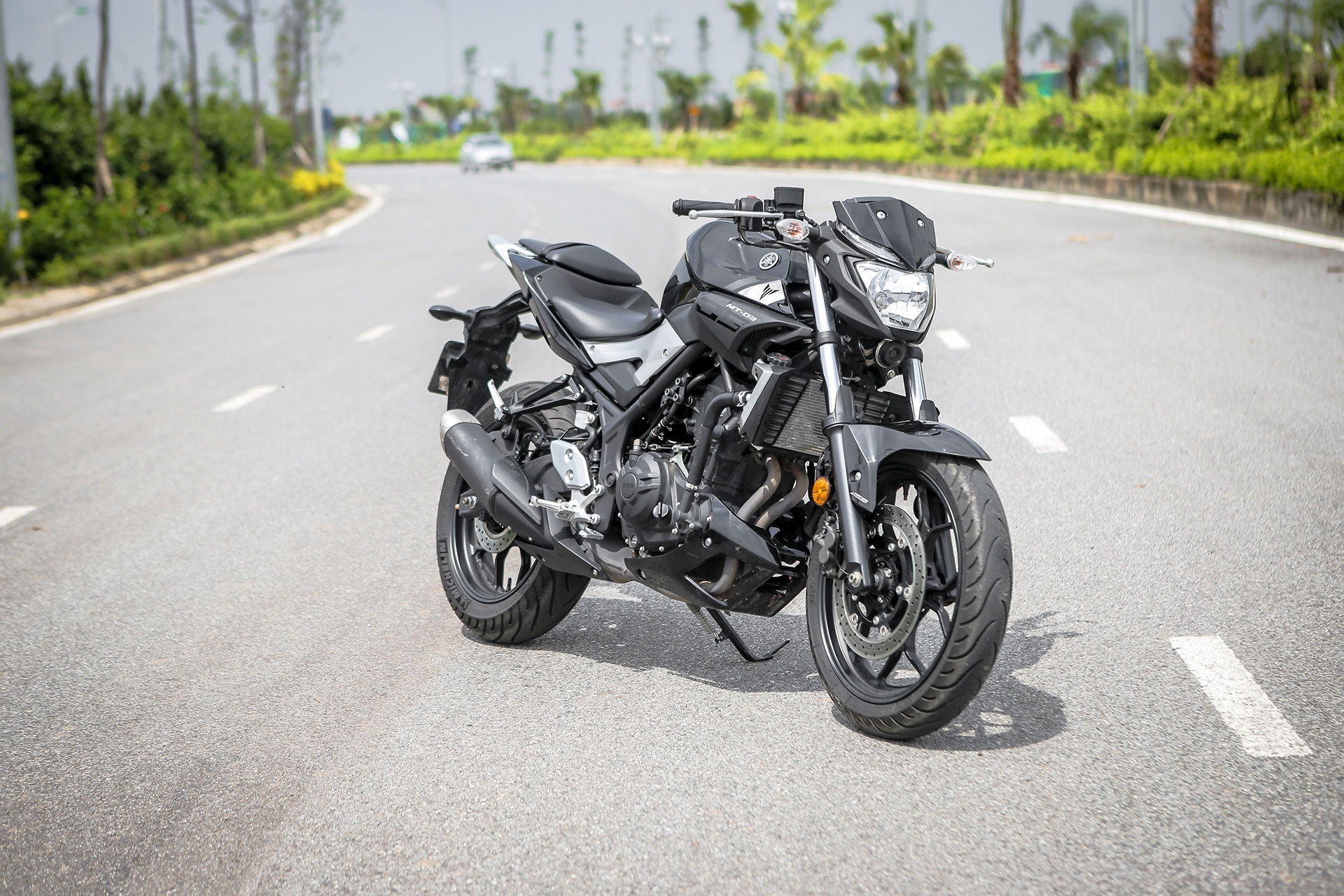 10 moto phu hop cho nguoi moi nhap mon anh 6