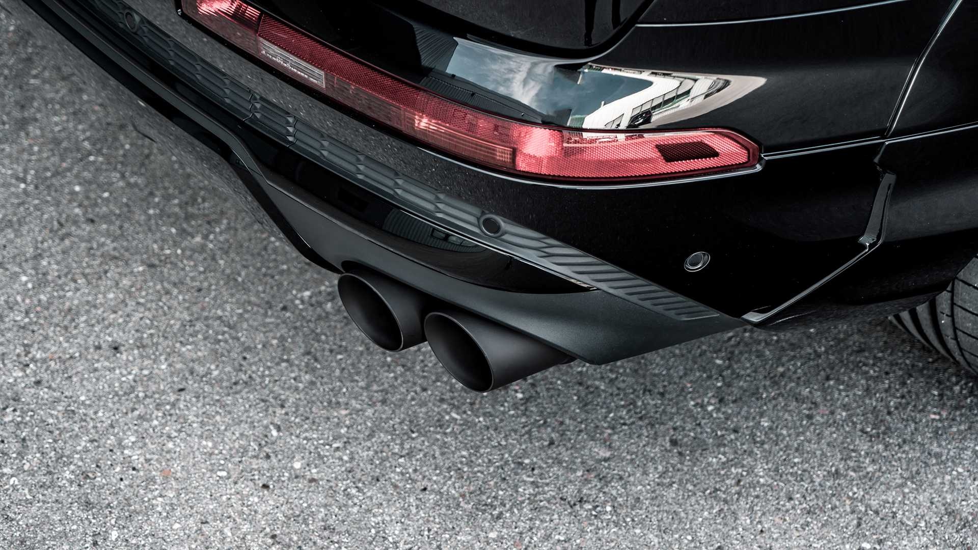 Audi SQ7 ABT ra mat anh 10