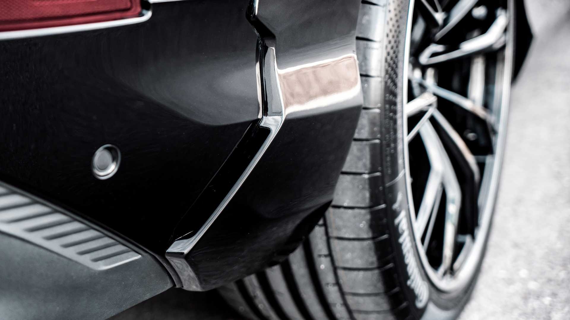 Audi SQ7 ABT ra mat anh 7