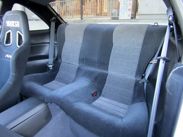 Nissan S14 Silvia do Rocket Bunny anh 23