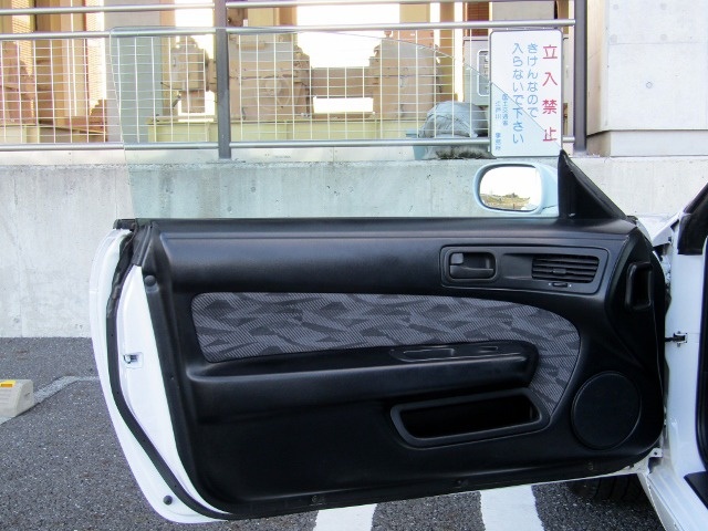 Nissan S14 Silvia do Rocket Bunny anh 19