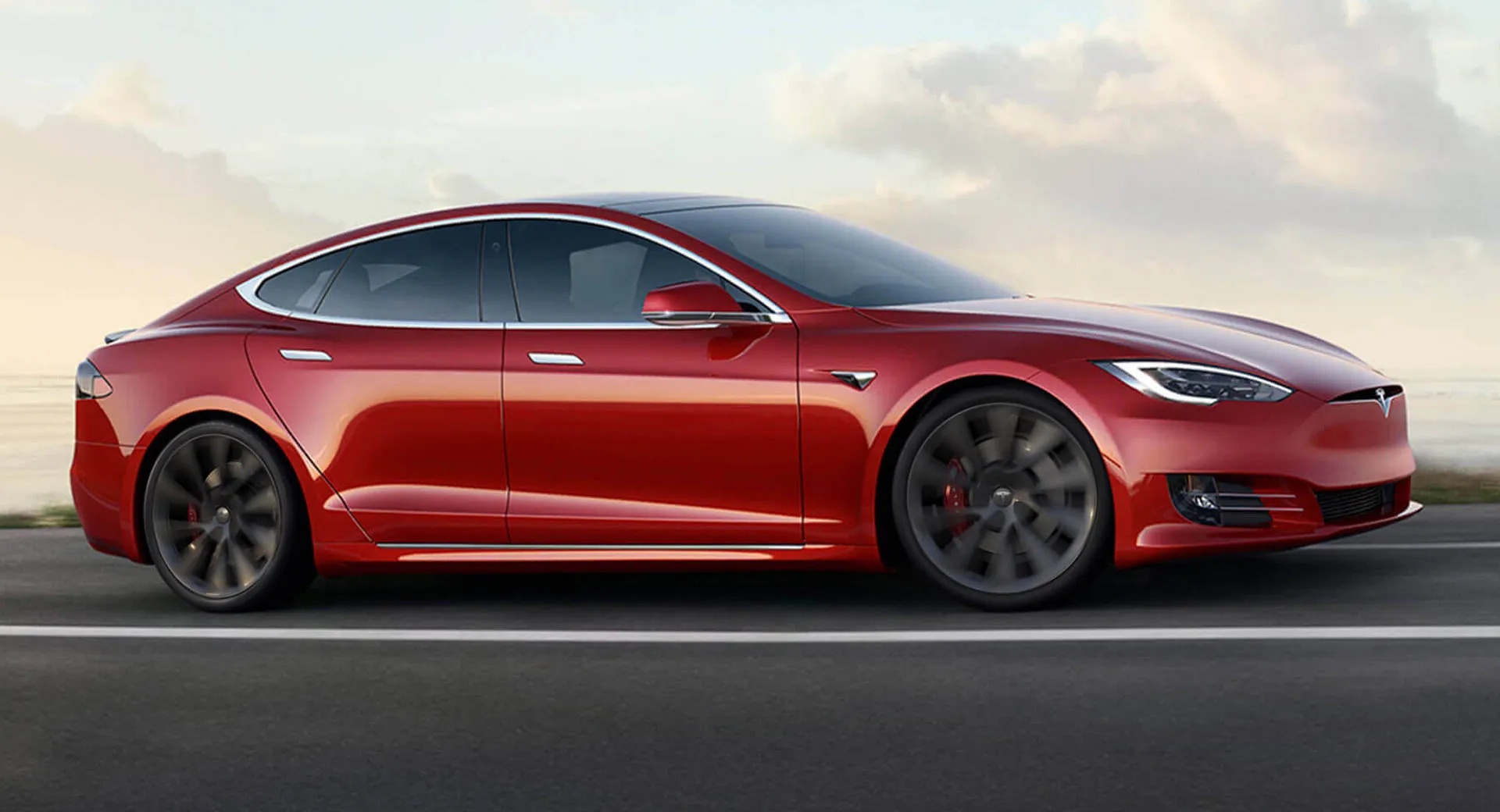 Những mẫu xe Trung Quốc nhái thiết kế ảnh 14 Nhung mau xe Trung Quoc nhai thiet ke anh 14