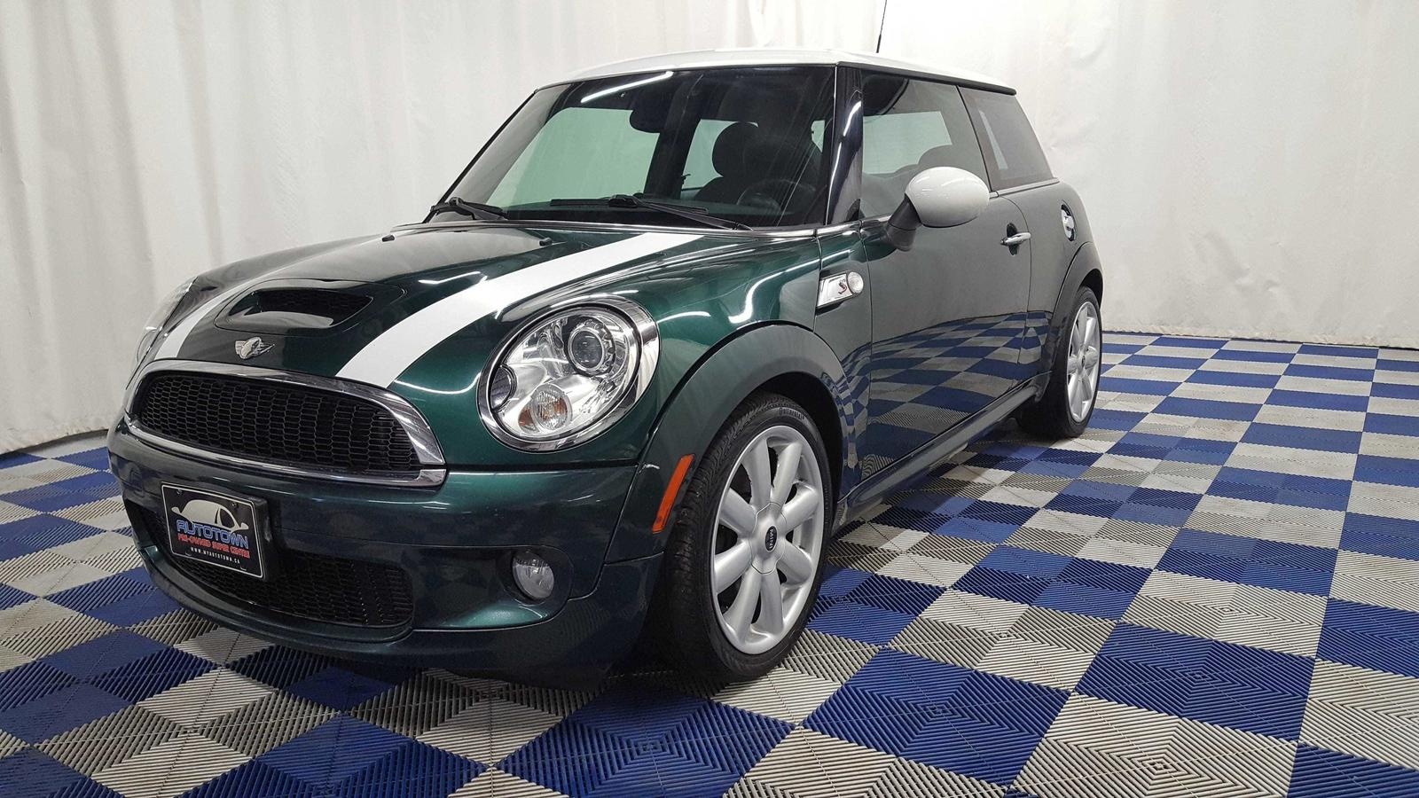 Những mẫu xe Trung Quốc nhái thiết kế ảnh 2 Nhung mau xe Trung Quoc nhai thiet ke anh 2