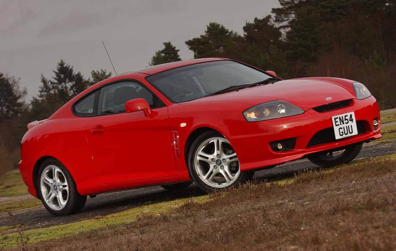 Những mẫu xe Trung Quốc nhái thiết kế ảnh 12 Nhung mau xe Trung Quoc nhai thiet ke anh 12