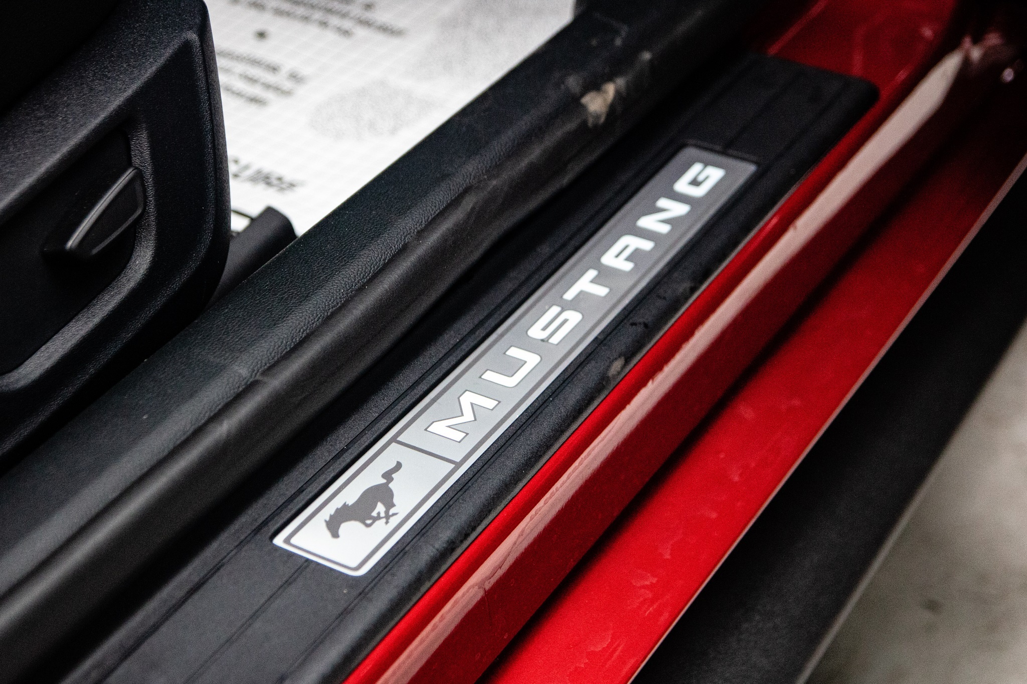 Ford Mustang 55th Edition gia hon 3 ty o VN anh 35