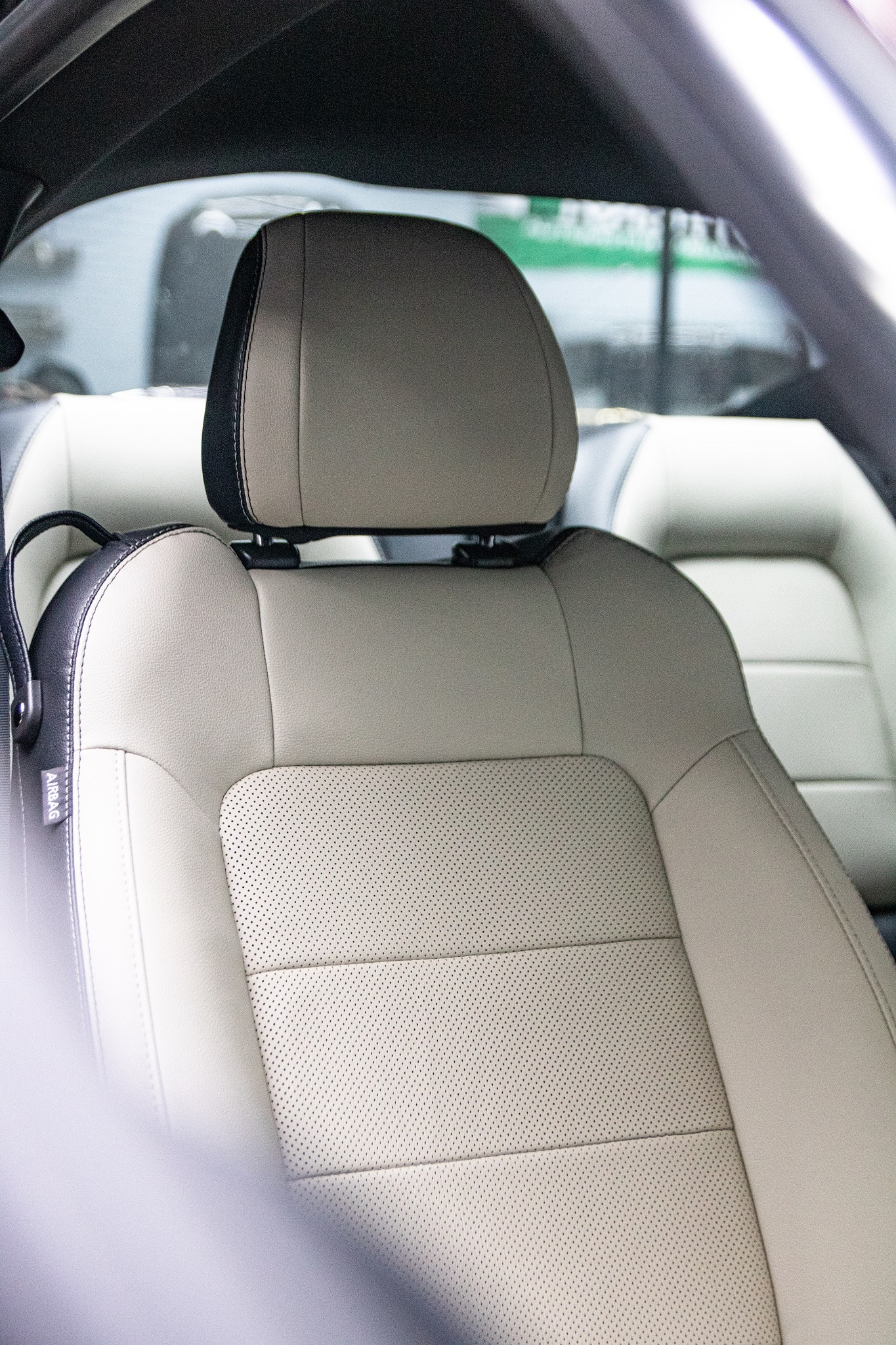 Ford Mustang 55th Edition gia hon 3 ty o VN anh 30