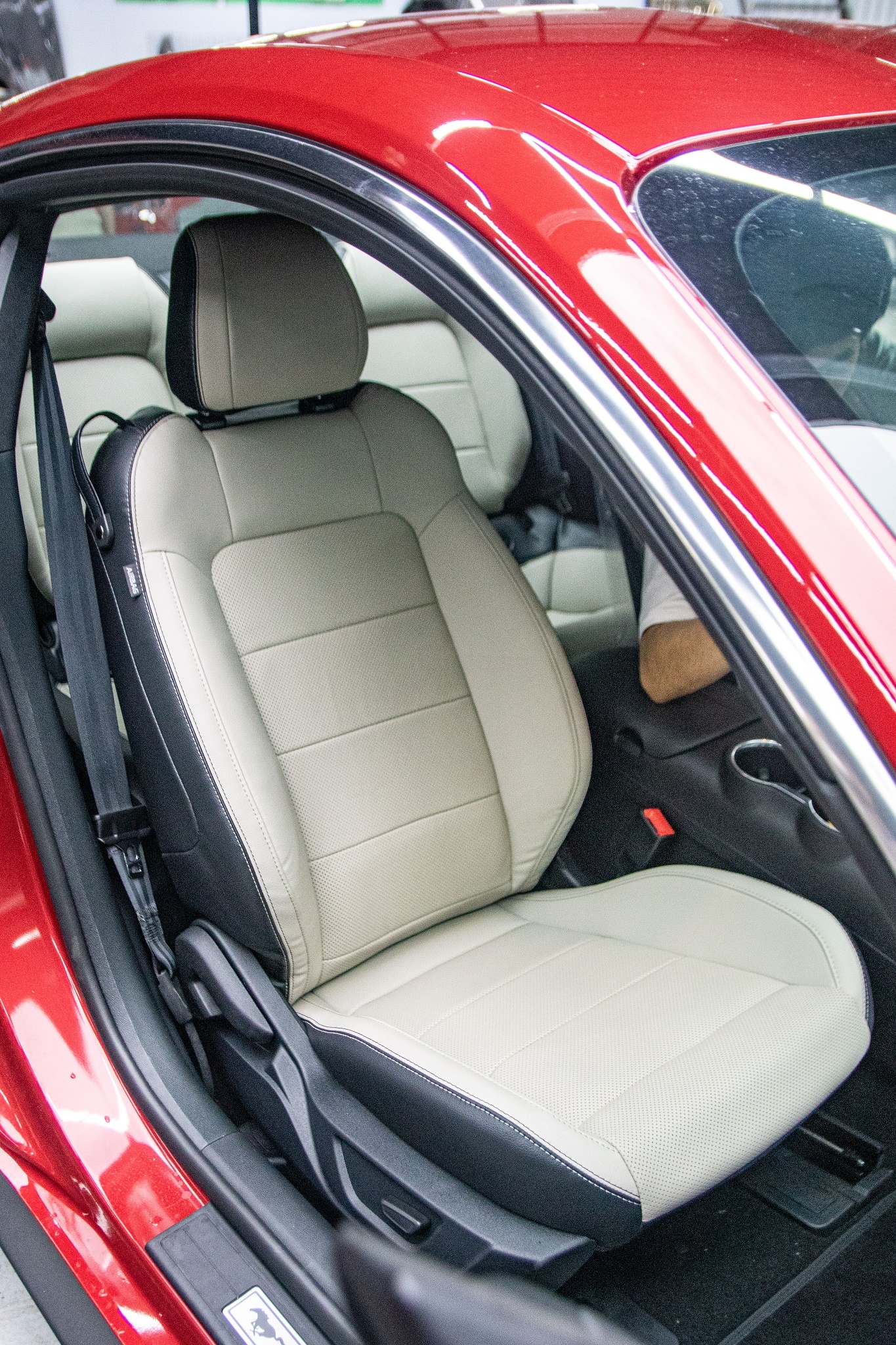 Ford Mustang 55th Edition gia hon 3 ty o VN anh 25