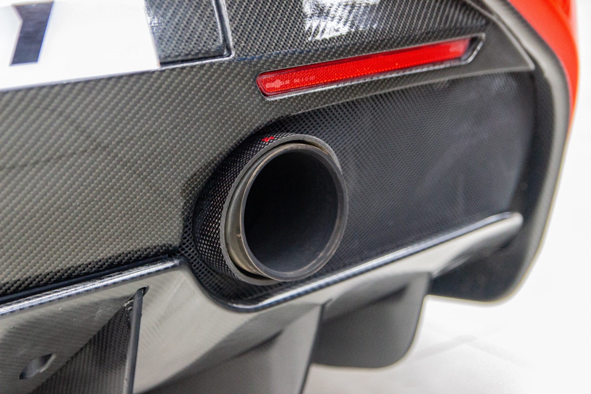 Ferrari 488 GTB SVR doc nhat VN duoc nang cong suat anh 23