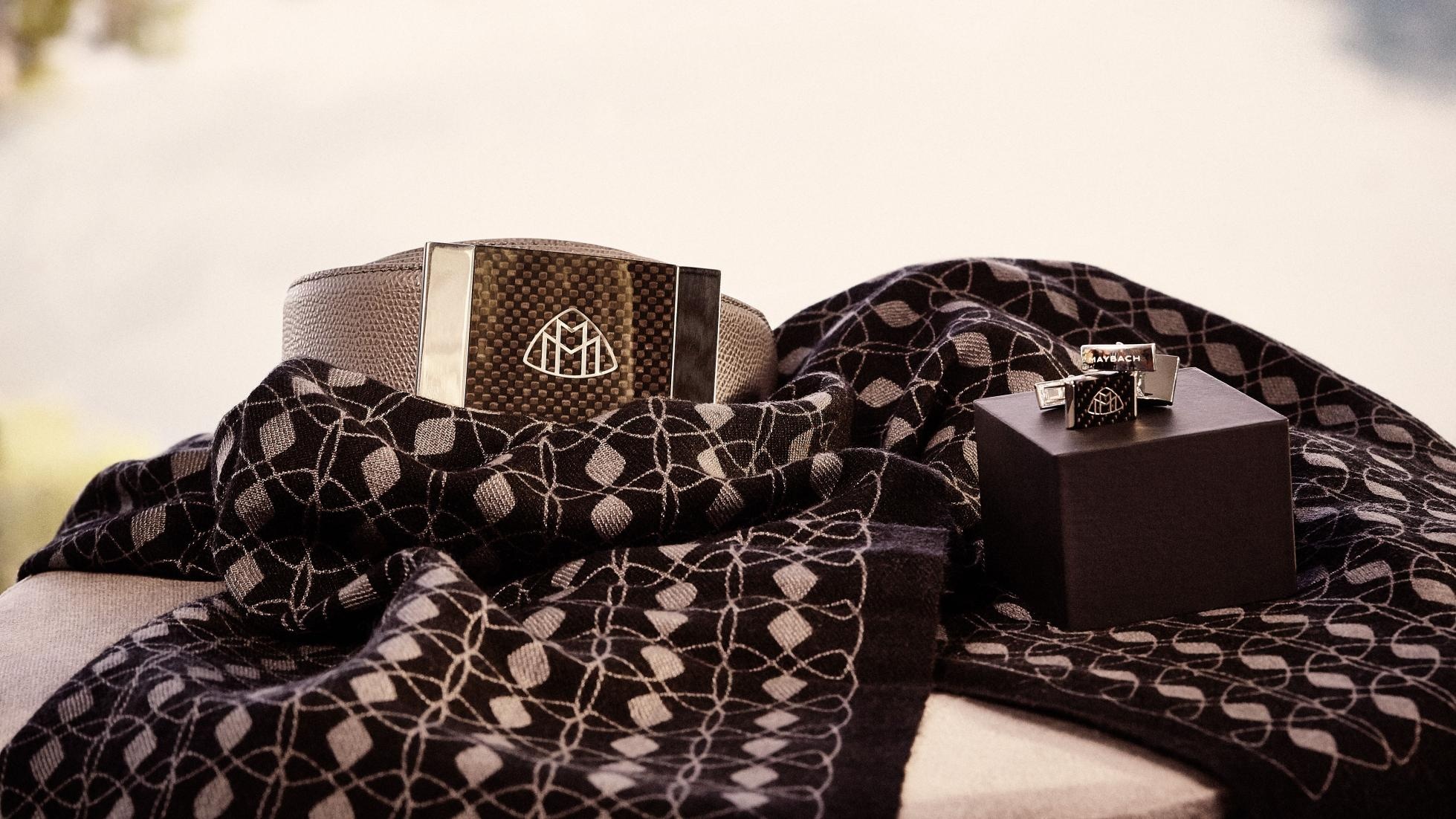 Nhung tinh nang tren xe sieu sang it nguoi biet anh 10