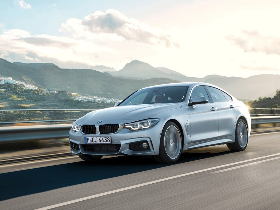 10 sedan hap dan nhat 2020 anh 4