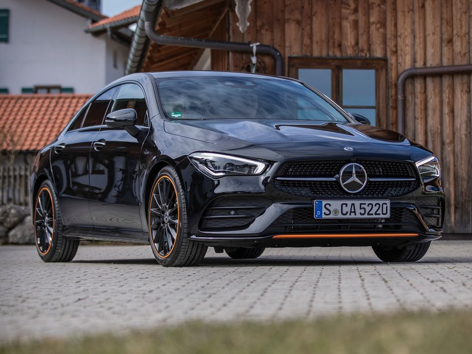 10 sedan hap dan nhat 2020 anh 5