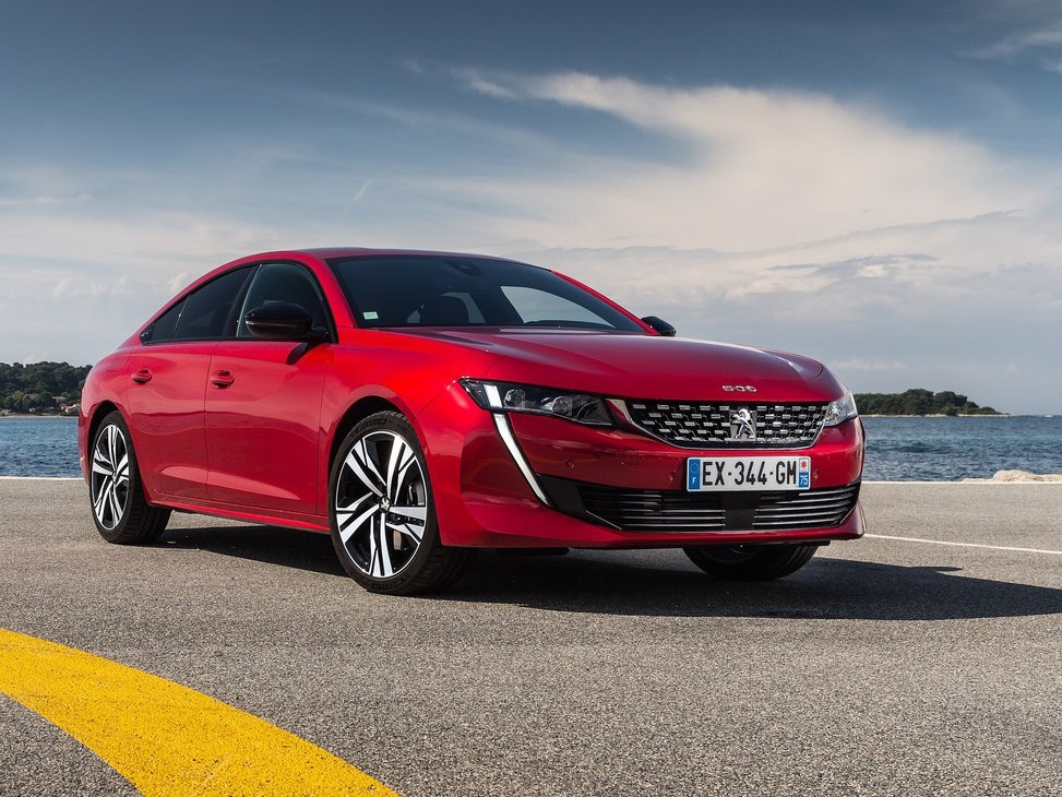 10 sedan hap dan nhat 2020 anh 7