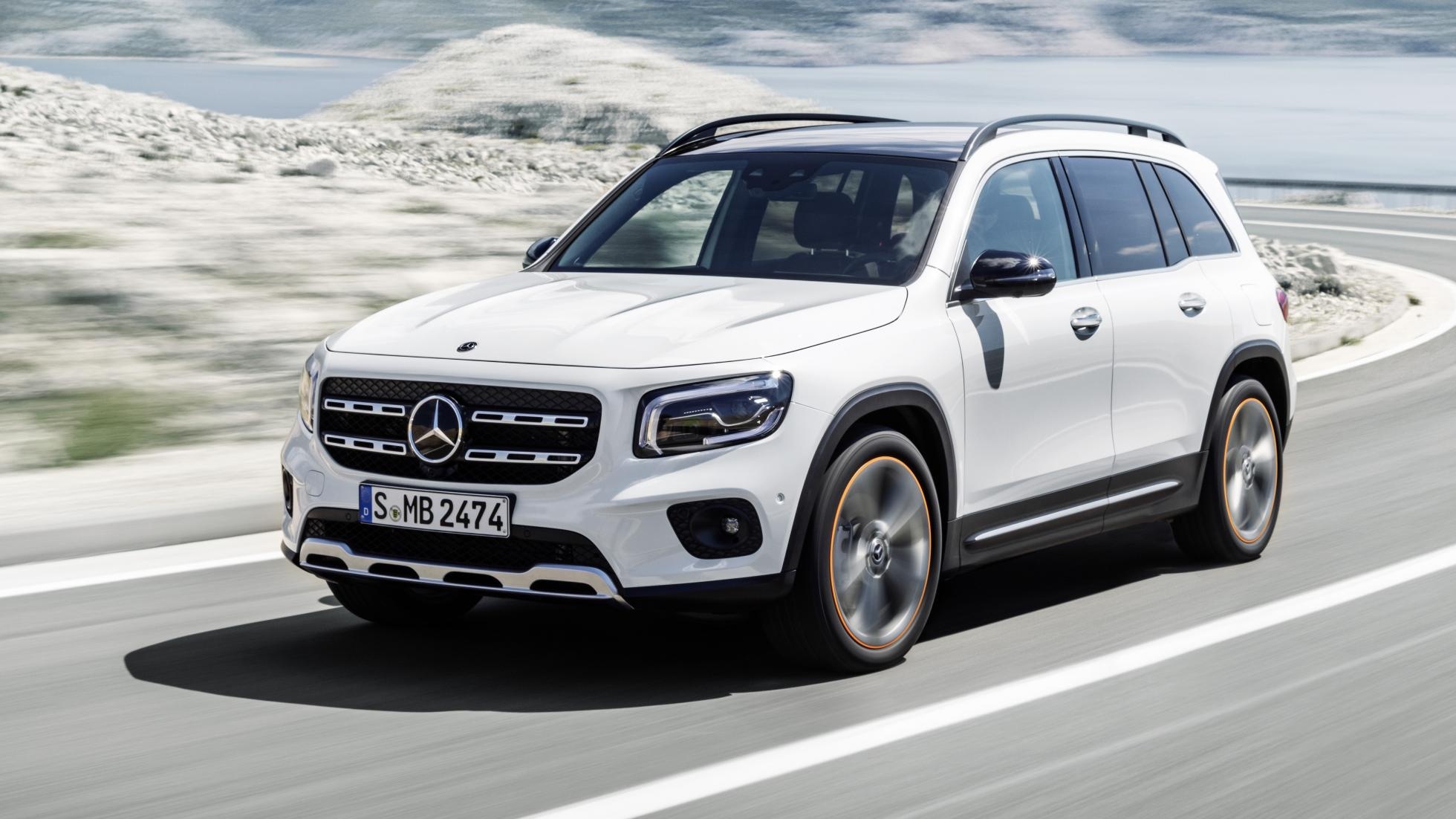 10 mau xe 7 cho tot nhat 2020 anh 7