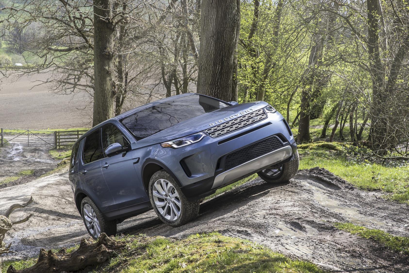 10 mau xe 7 cho tot nhat 2020 anh 8