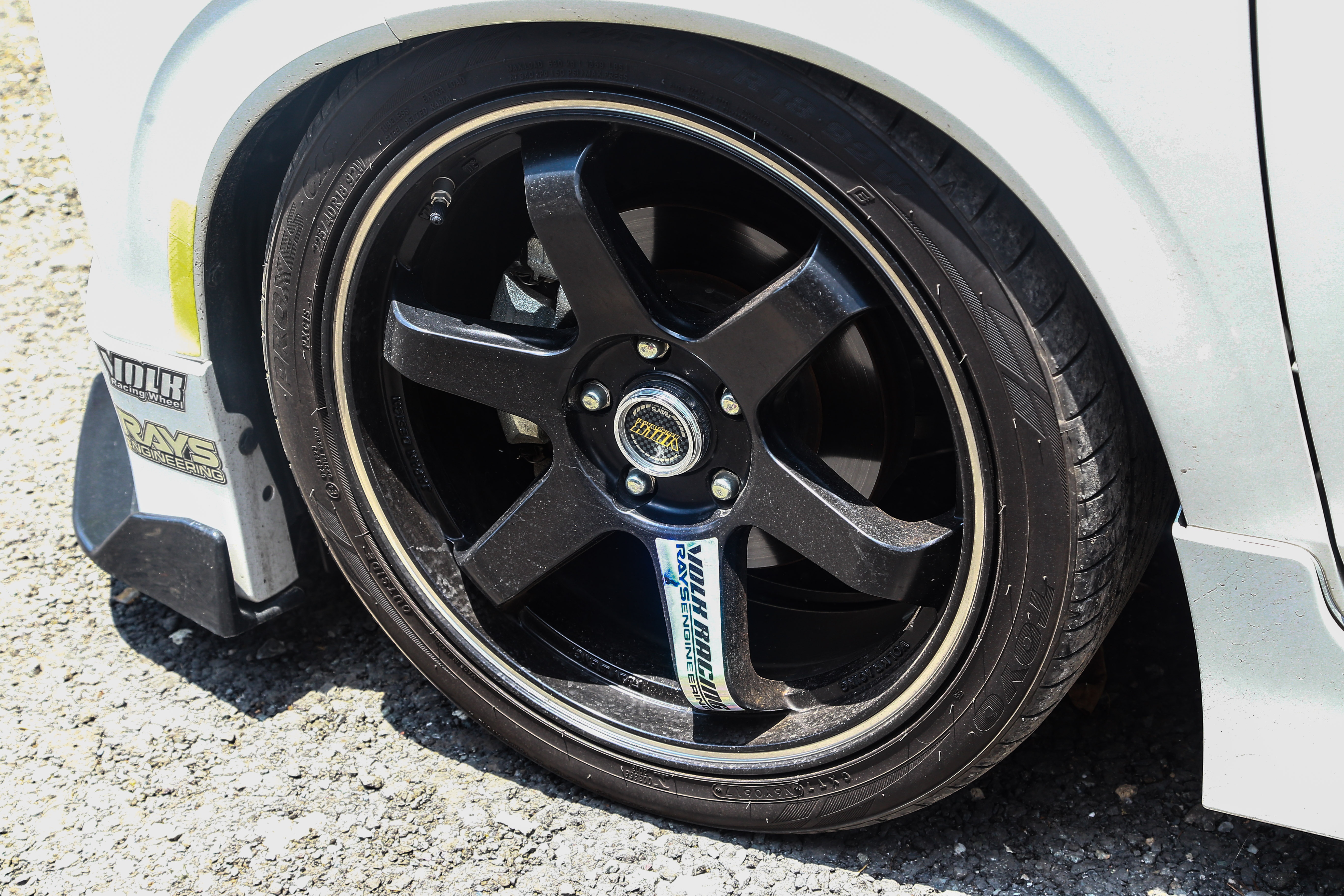 Mitsubishi Xpander do ha gam tai VN anh 5