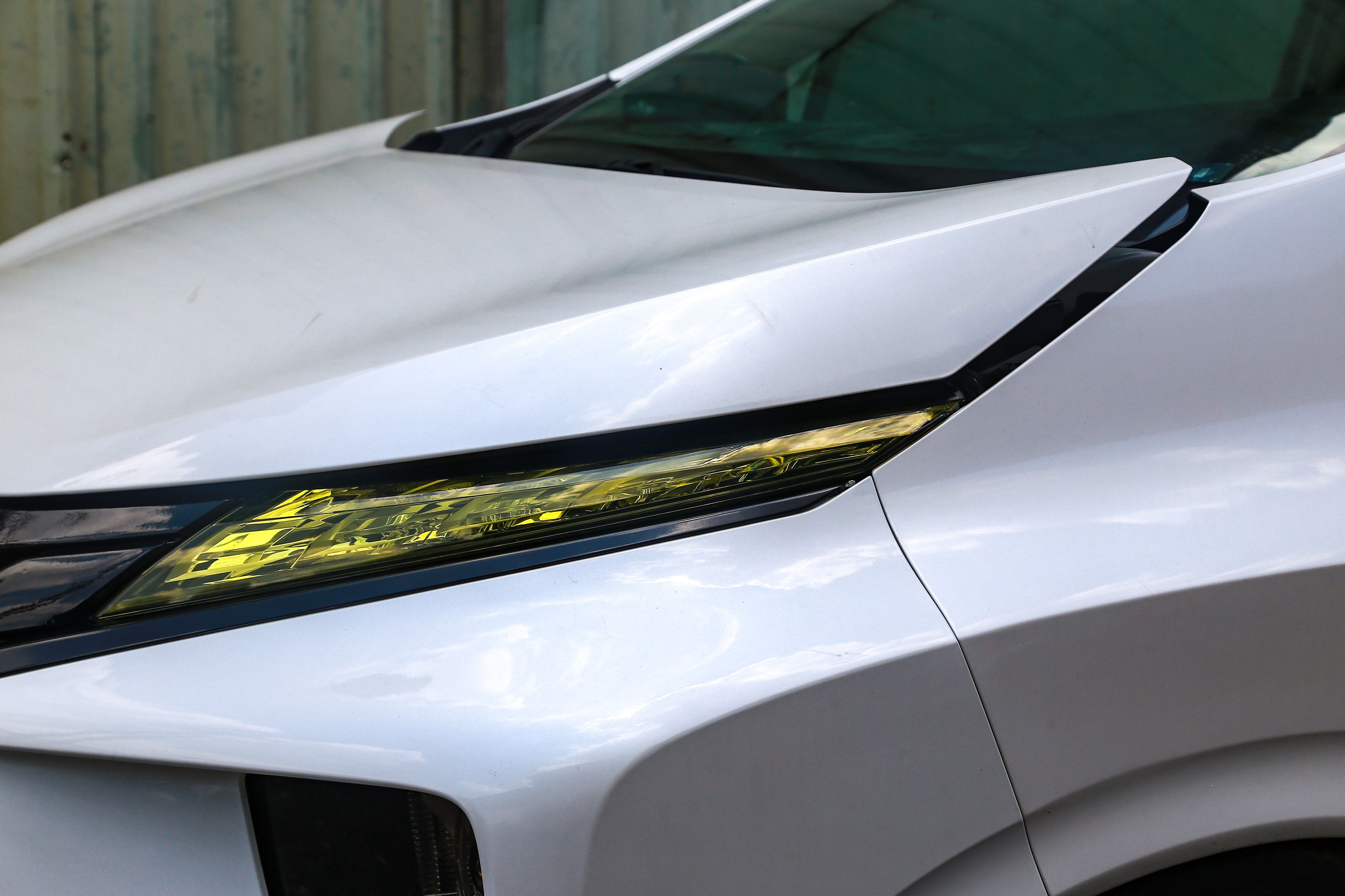 Mitsubishi Xpander do ha gam tai VN anh 4