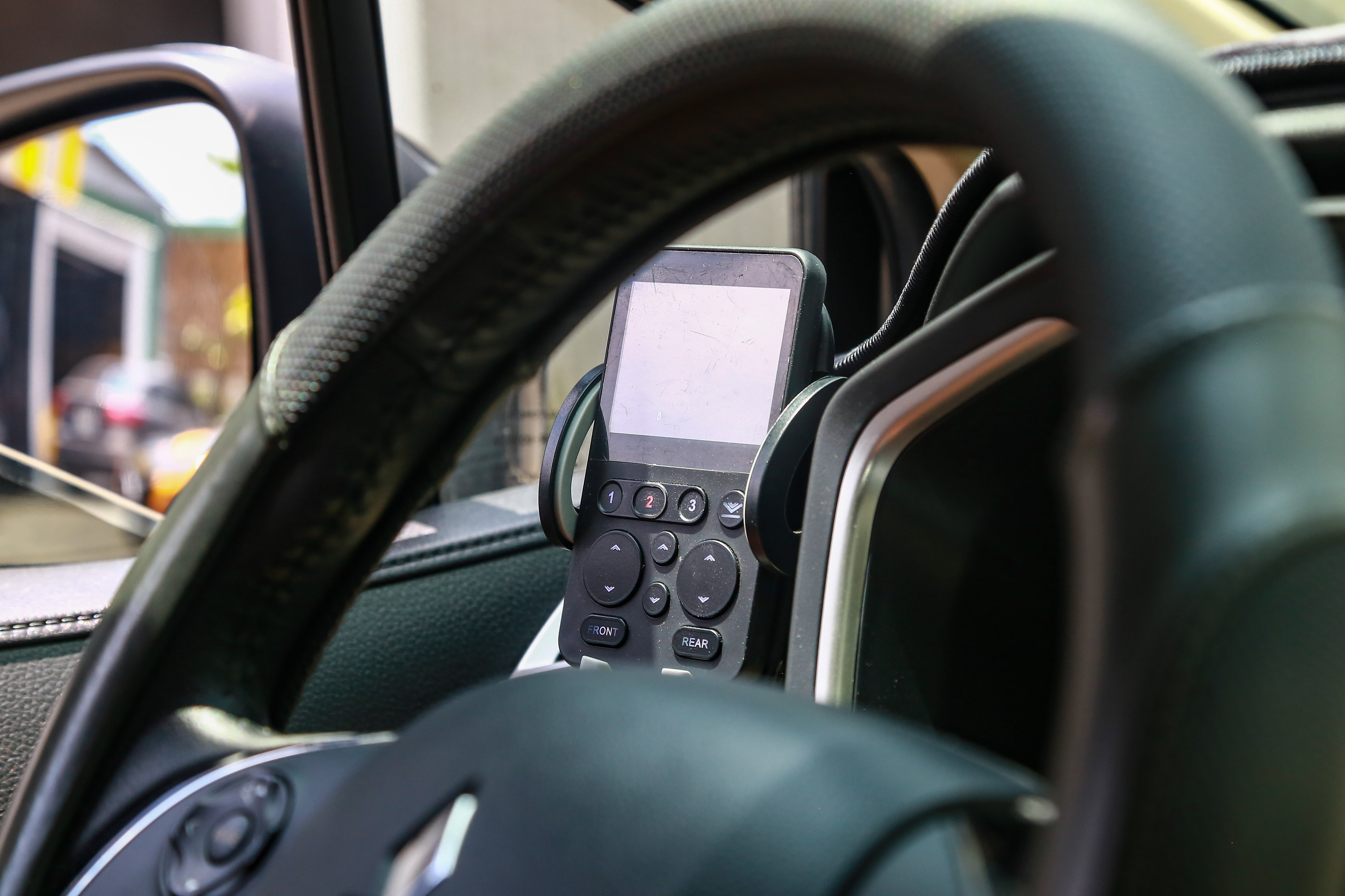 Mitsubishi Xpander do ha gam tai VN anh 7