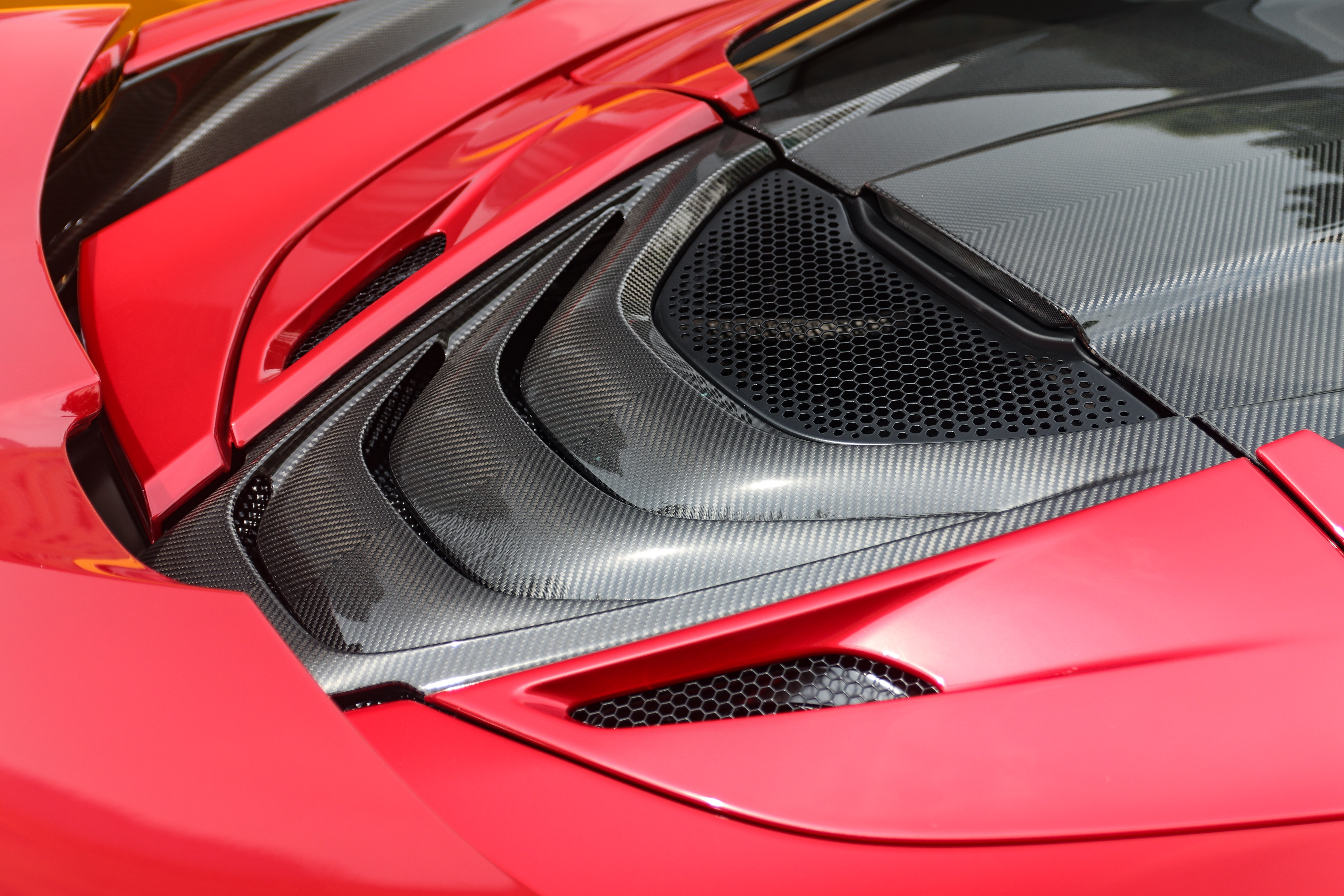 Dan sieu xe quy tu tai trung tam TP.HCM anh 3