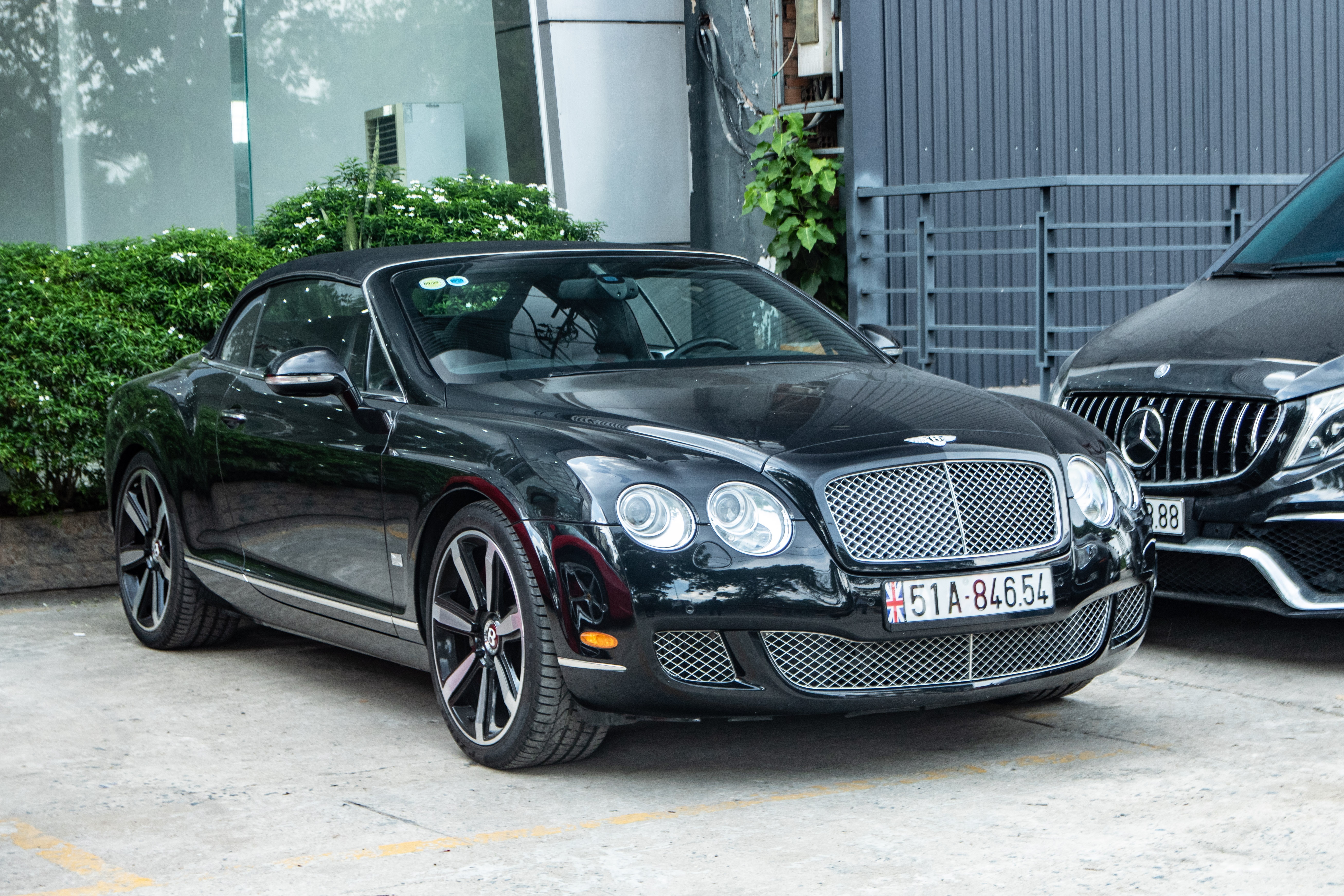 Dan sieu xe tai showroom kin tieng bac nhat TP.HCM anh 5