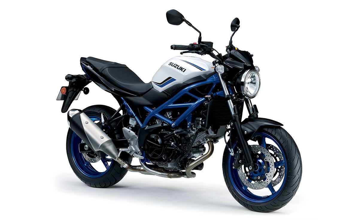 10 mau moto tot nhat 2020 anh 8