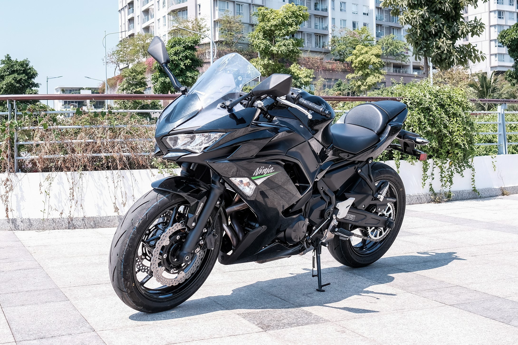 10 mau moto tot nhat 2020 anh 7