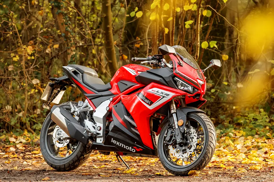 10 mau moto tot nhat 2020 anh 9