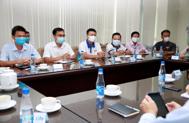 newlife khoi to anh 1