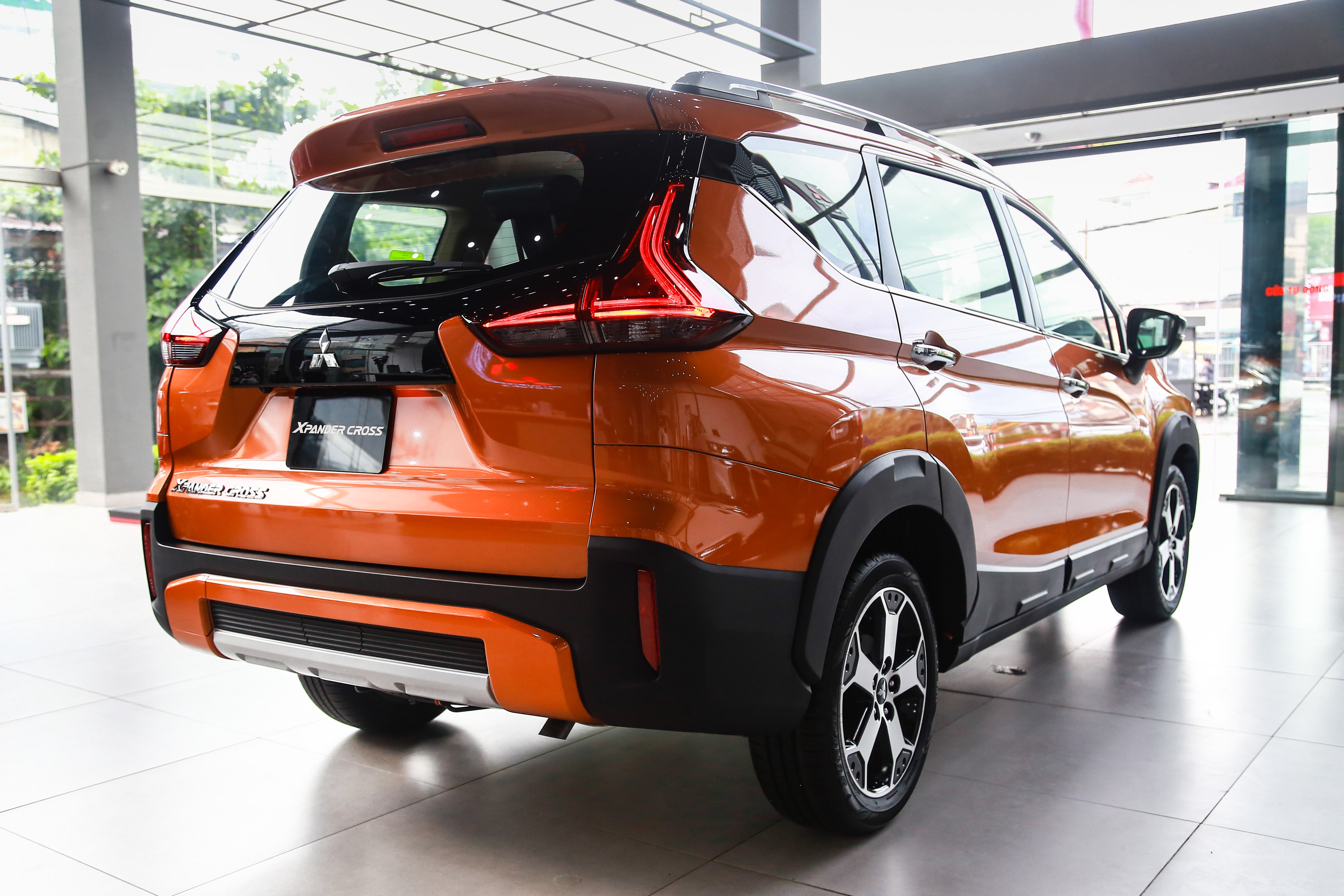 xe gia đình tầm giá 700 triệu ảnh 3 xe gia dinh tam gia 700 trieu anh 3