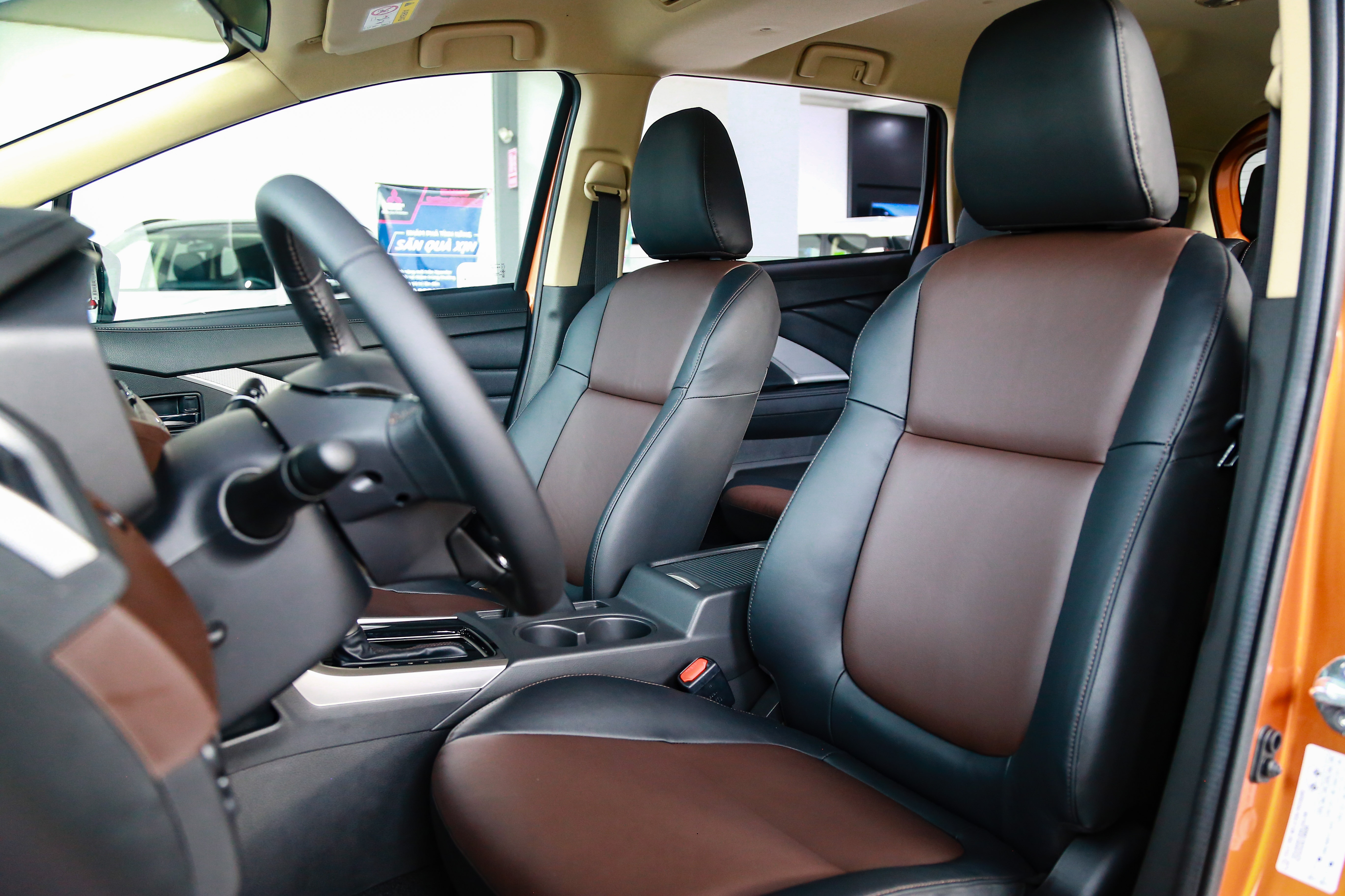 xe gia đình tầm giá 700 triệu ảnh 5 xe gia dinh tam gia 700 trieu anh 5