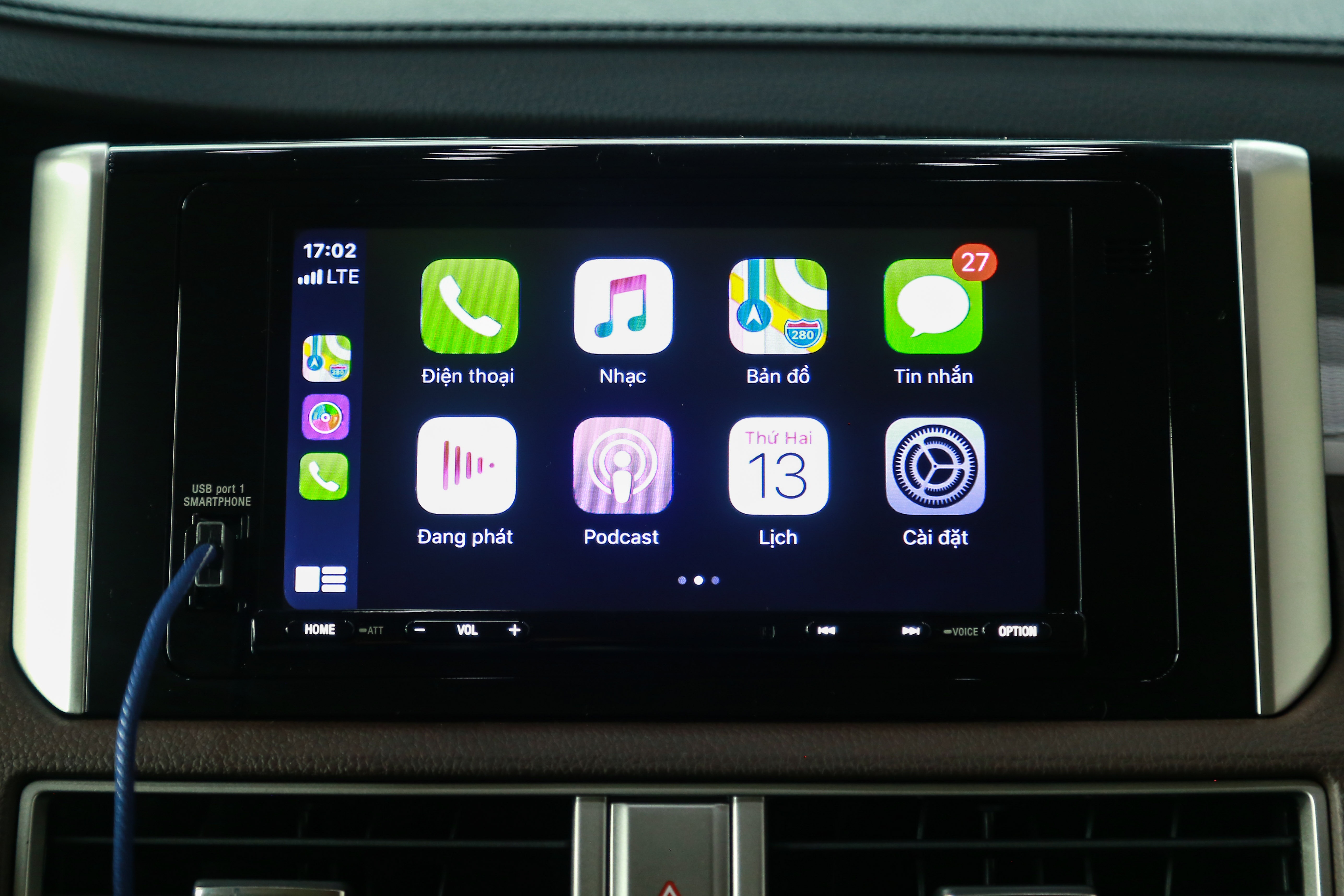 xe gia đình tầm giá 700 triệu ảnh 7 xe gia dinh tam gia 700 trieu anh 7