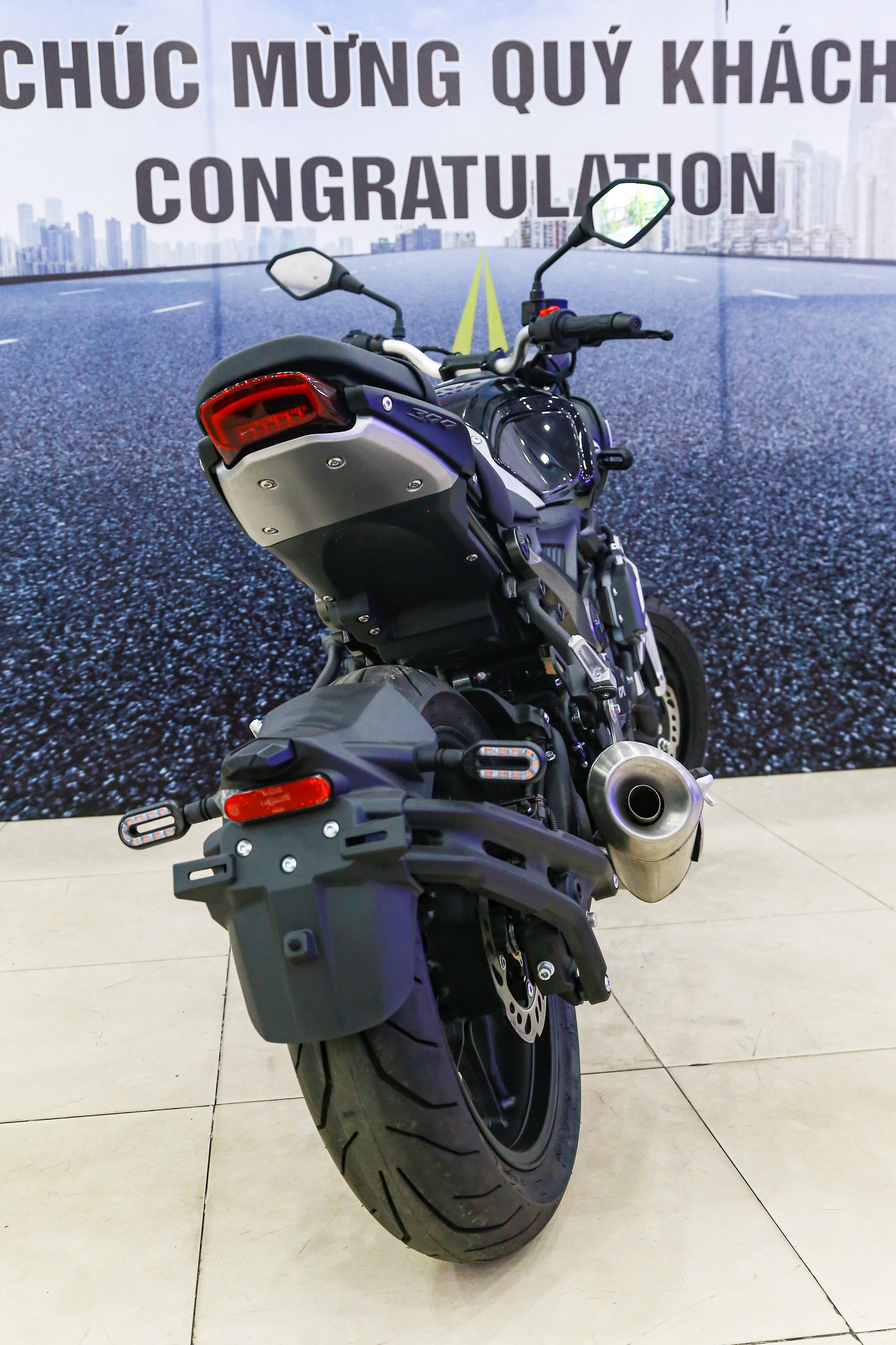 GPX MAD 300 gia 75 trieu dong vua ve VN anh 5