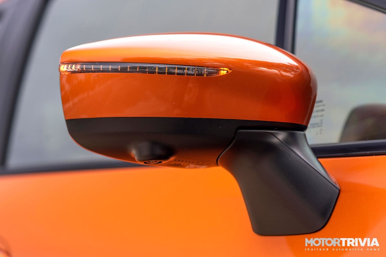 Đánh giá Nissan Almera VL ảnh 11 Danh gia Nissan Almera VL anh 11