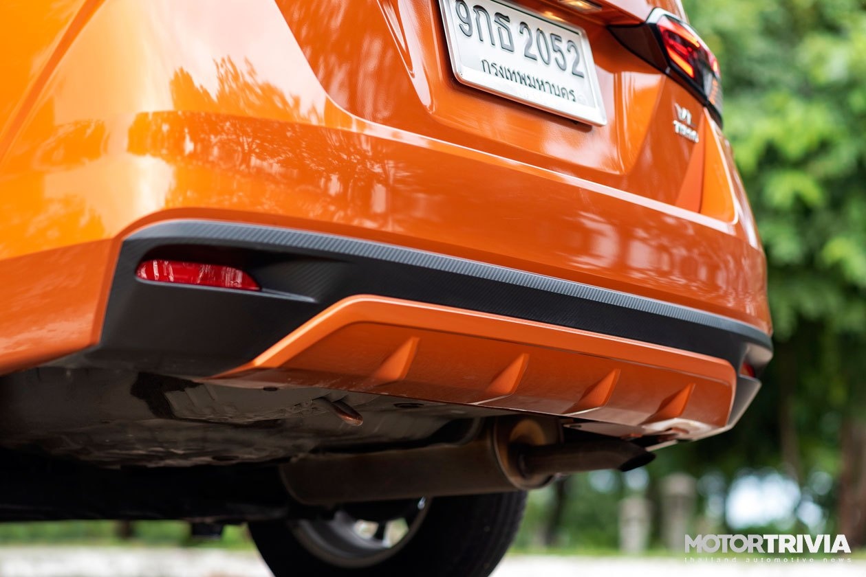 Đánh giá Nissan Almera VL ảnh 14 Danh gia Nissan Almera VL anh 14