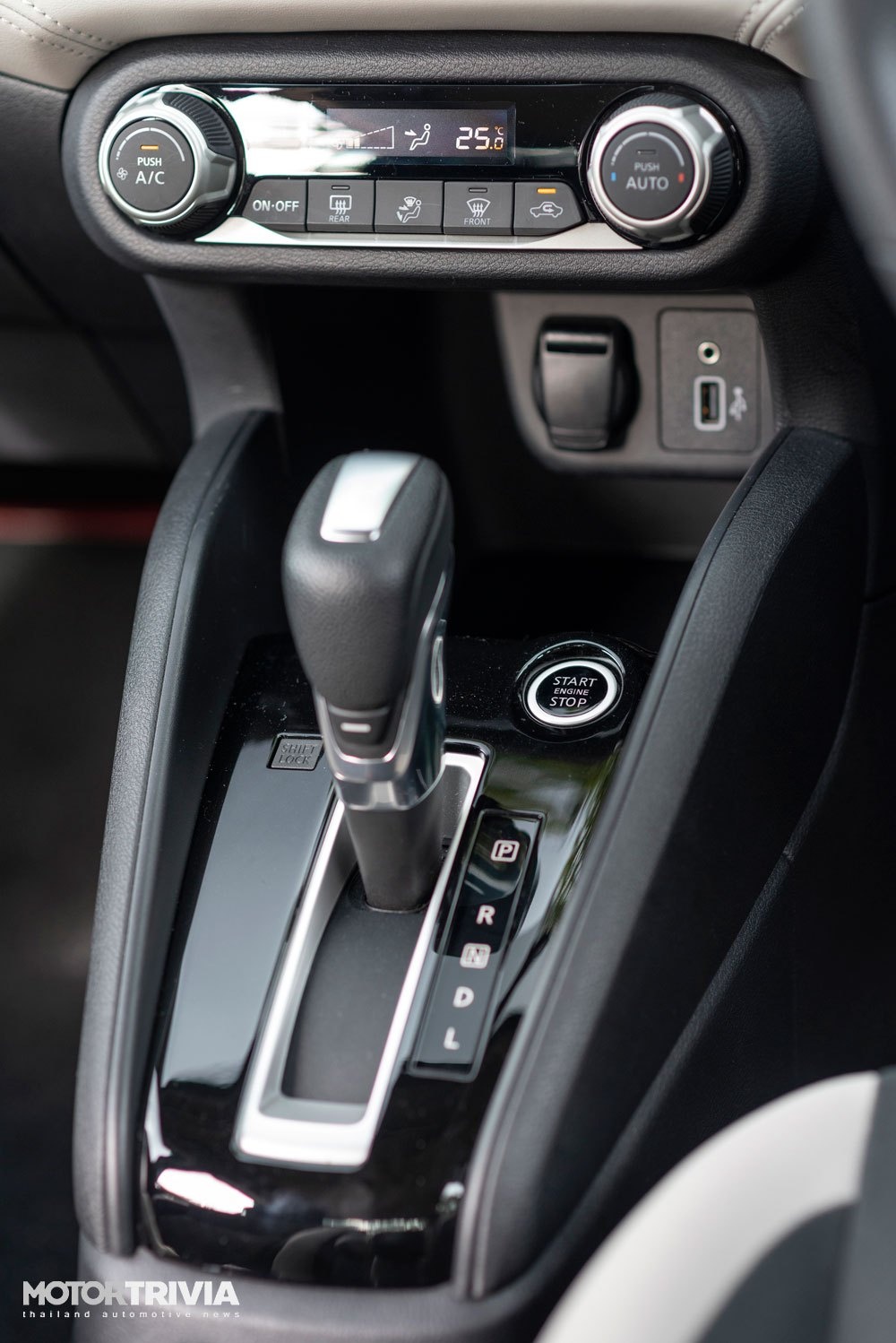 Đánh giá Nissan Almera VL ảnh 22 Danh gia Nissan Almera VL anh 22