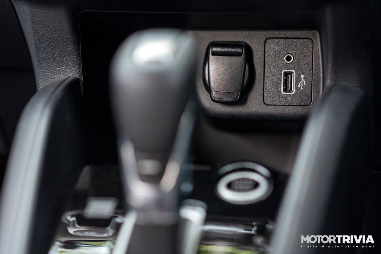 Đánh giá Nissan Almera VL ảnh 20 Danh gia Nissan Almera VL anh 20