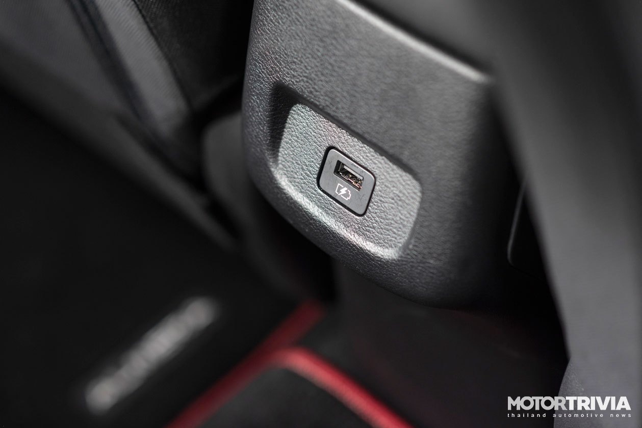 Đánh giá Nissan Almera VL ảnh 19 Danh gia Nissan Almera VL anh 19