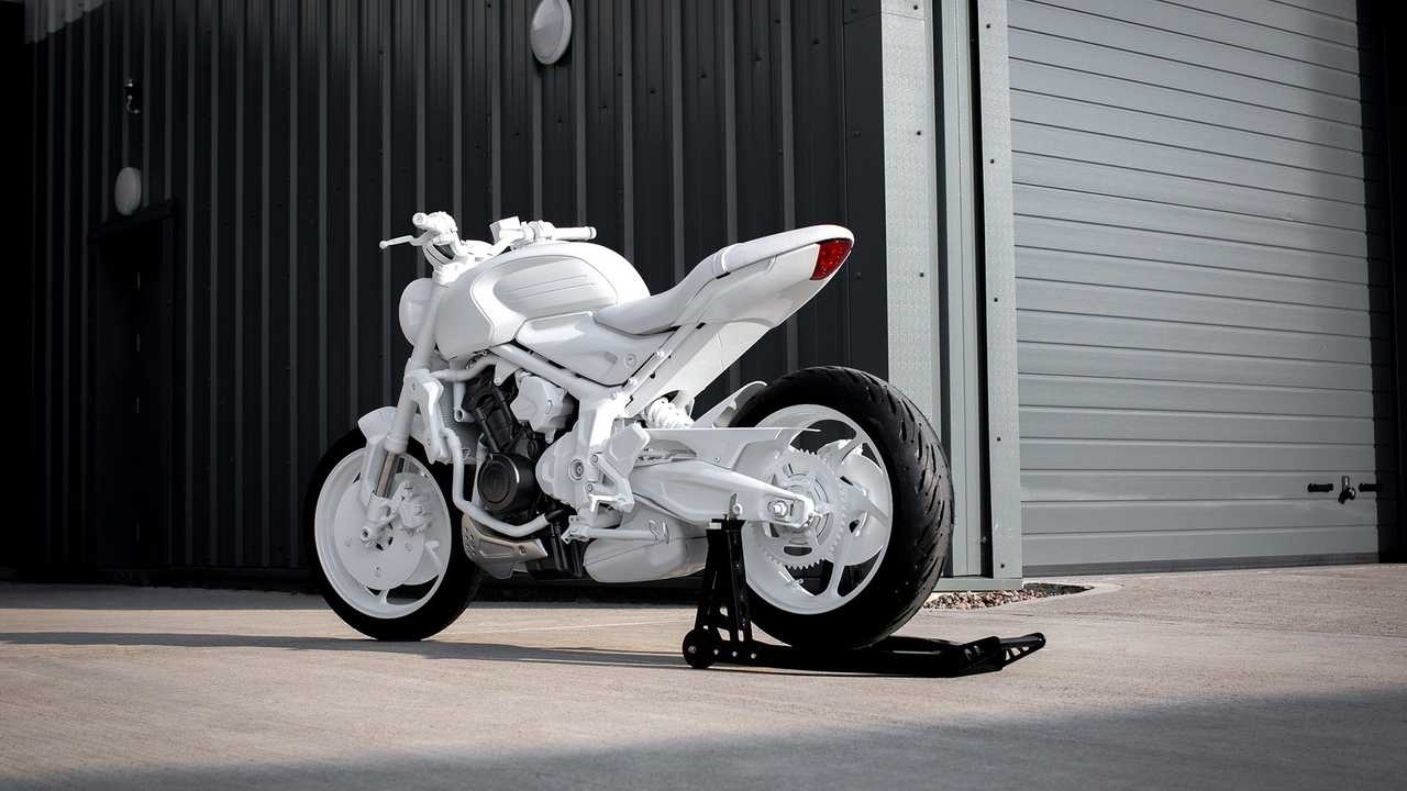 Thiet ke Triumph Trident 2020 anh 3