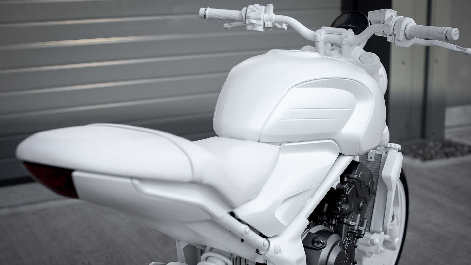 Thiet ke Triumph Trident 2020 anh 5