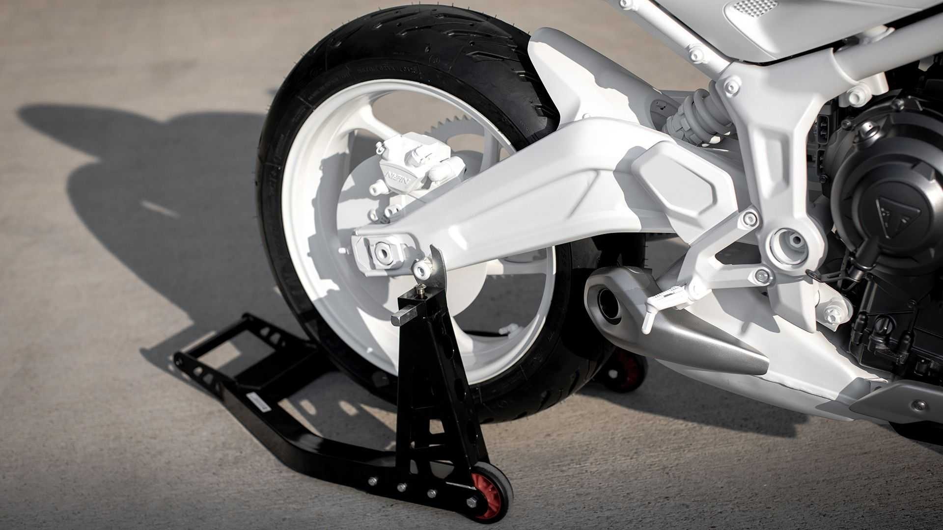 Thiet ke Triumph Trident 2020 anh 7