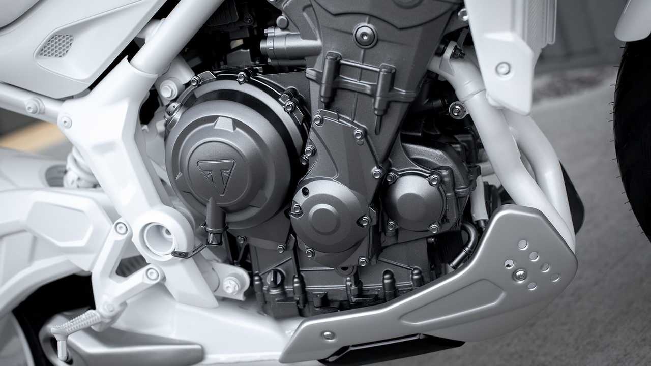 Thiet ke Triumph Trident 2020 anh 9