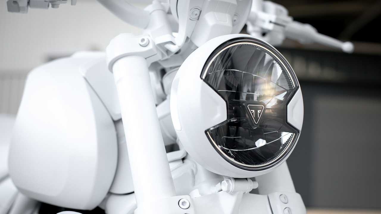 Thiet ke Triumph Trident 2020 anh 8