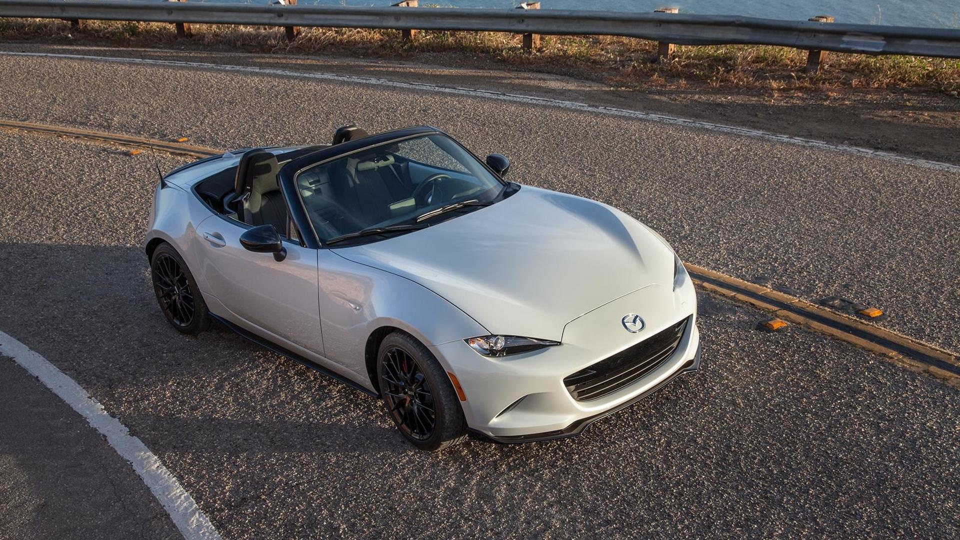 10 oto Nhat Ban tot nhat anh 2