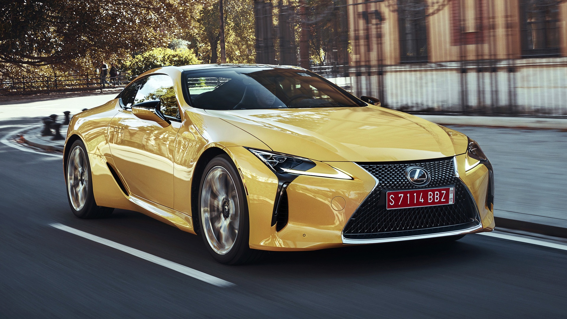 10 oto Nhat Ban tot nhat anh 7