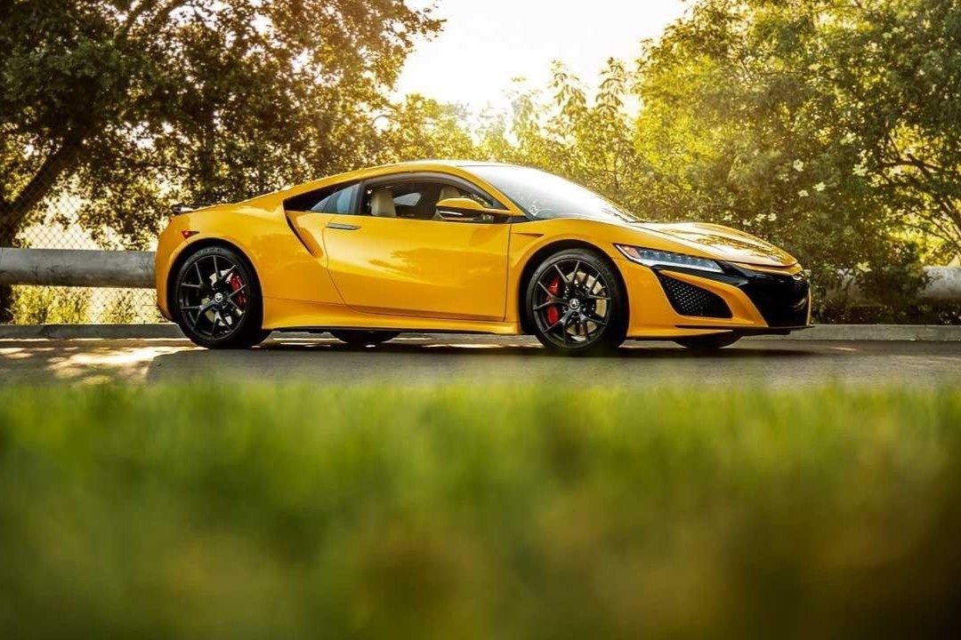 10 mau xe Nhat Ban tot nhat thap ky qua hinh anh